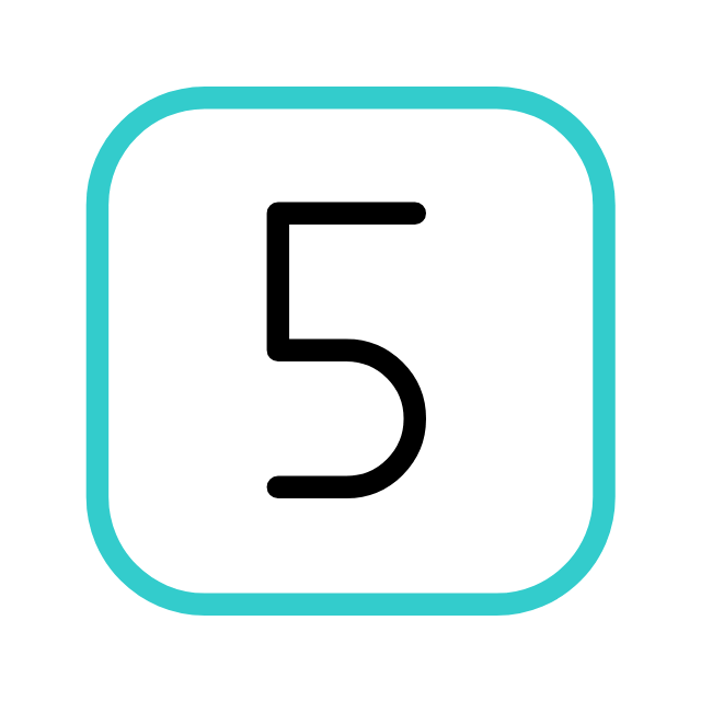 Building and Installation