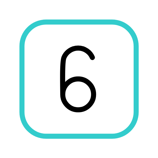 Completion and Walkthrough